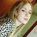 Ana López