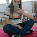 Milena
