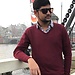 25 years old boy,looking for temporary accommodation in Munich or ottobrunn