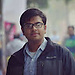 Rishi