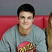 Julen