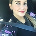 Michela
