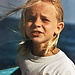 21 French girl & boy- looking for a 2 bedrooms appartment or colocation