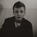 Louis