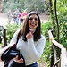 Chica de 24 años busca alojamiento en Valencia