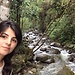 Daniela