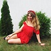 Valya
