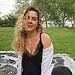 Inês Cabral