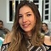 Keila