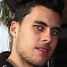 Isaac Guisado