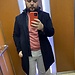 Rafa Castillo