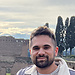 Ismael