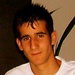 Claudio