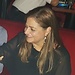 Carla Z.