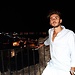 Antonio