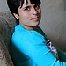Nuria