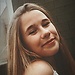 Andrea Coy