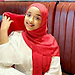 elly