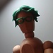 João