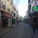 Main Street