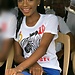 Adedeji
