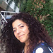 Songul