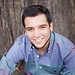 Luis Antonio