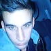 Ricardo