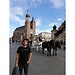 Onur