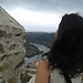 Oviedo