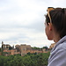 Irene GR