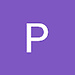 Patricia C