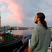 Salvador