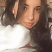 Sheila Pérez