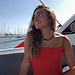 Amparo