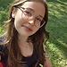 Sıla Bozdemir