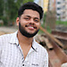 rudra
