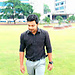 Abdul