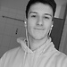 Yann