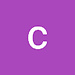 chri_me