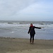 Ingeborg de Vries