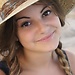 Mireia