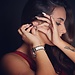 Mariana