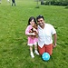 Pratik