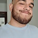 Juan S.