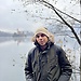 Busco alojamiento con estudiantes en Madrid para el próximo curso. Chico de 22 años