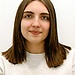 Nadia