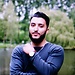 Arash