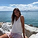 Gloria Trillo