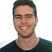Josetxo